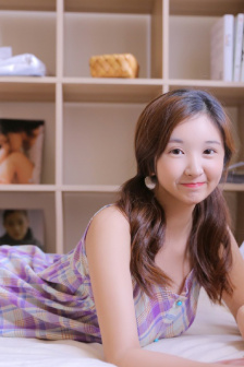 高干高辣猛高辣H文文笔好医生