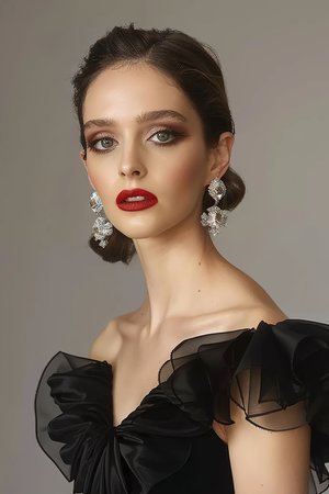 第二书包网蜜水横流H