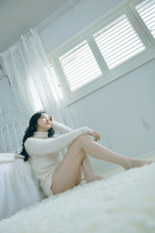 于宏洁讲道全部视频