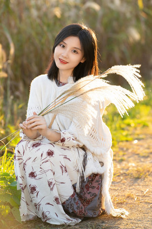 美国第一次开少女包的原因探讨