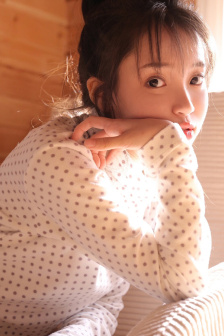 朝阳大悦城金逸影院