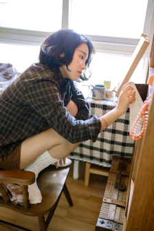 傅砚见和颜初倾小说免费阅读