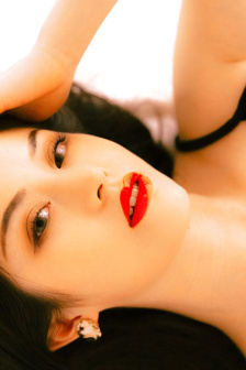 韩剧《左邻右舍》