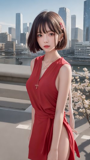 快穿之趁虚而入(1V1)作者:寒字