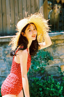 《玉尺经》高清版