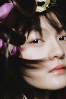 四虎国产精品免费久久5151