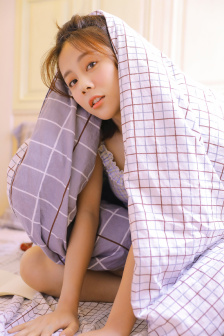 《惊天轮轩案》在线观看