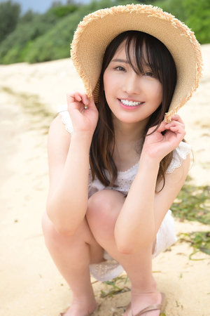 宝宝腿趴开一点就不会疼的原因和预