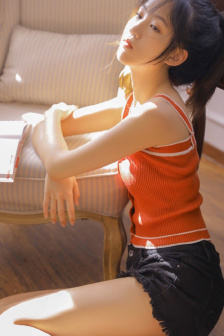 做爰过程很黄口述细节