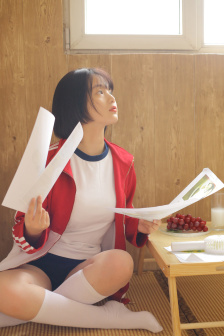 宰相刘罗锅40集全部免费