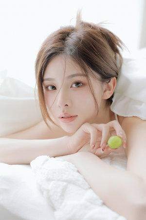 师门上下都不对劲BY望三山