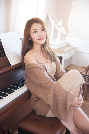 回复术士的重来人生漫画