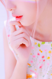 日韩大片B站免费观看直播