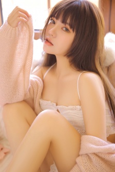 日本老头儿媳妇相依为命的电视剧