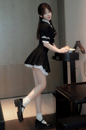 小妇人秘密花园免费观看电视剧最新