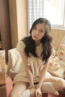 衔玉BY长青长白