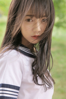 魔幻巧克力全集