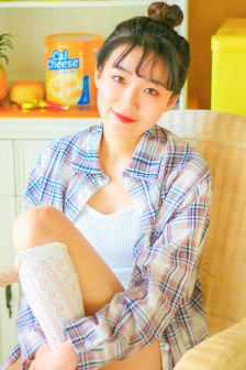 1—40集免费看全集