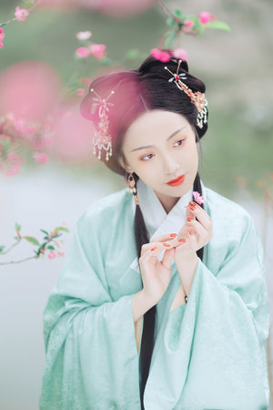 被脔透了的继NV俞H