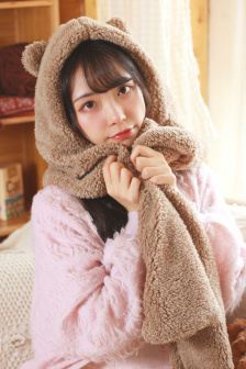 东京热加勒比高清无线