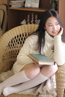 最新地址24小时失效 U野鸡网