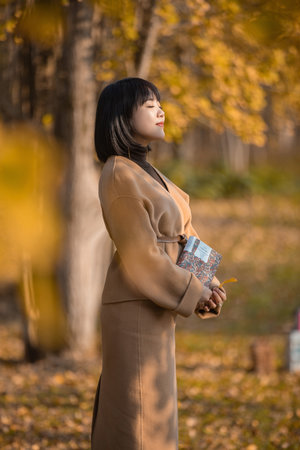 叔叔的乖母狗TXT笔趣阁小说