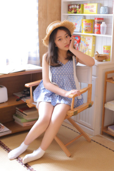 51今日看料·每日大赛