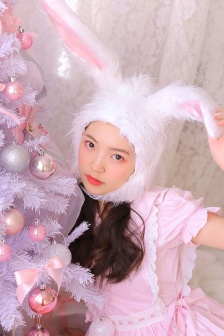 月亮视频大全免费观看