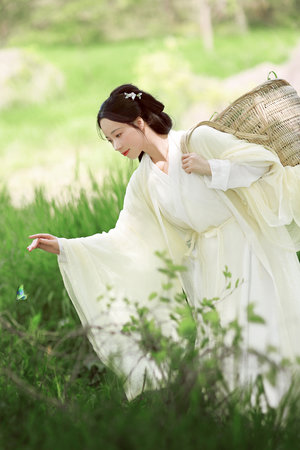 51CG.FUN192.168.1.1COM