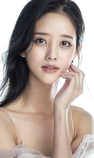 韩国电影姐姐完整版在线观看中文