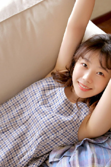 亚洲精品成人无码亚洲