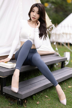 妈妈说今晚爸爸不回家