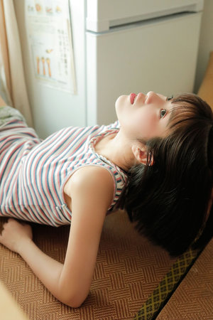 婷婷综合亚洲爱久久