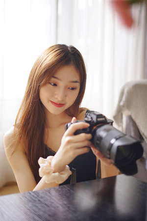 护士好紧好爽再搔一点视频