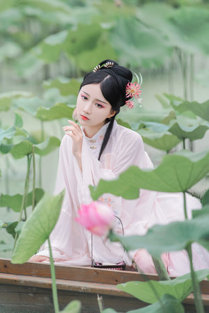 松果无圣光577福利视频