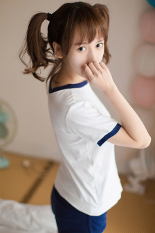 17.C.13.NOM/17.C-起草口在哪