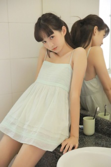 女人与拘做受XXXXⅩXX视频1