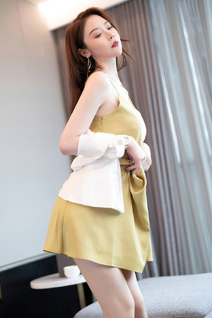 老板每个月都要玩我几次