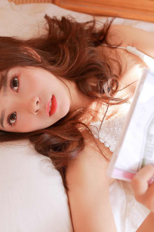 谁能百里挑一陈思远