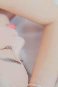 无人区高清电影免费