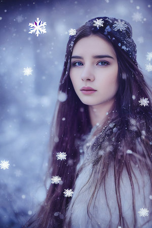 男医生给我做检查奶水正常吗