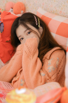 命运之夜第二季