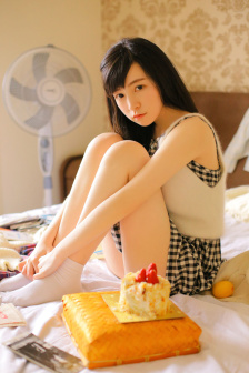 午夜欧美AⅤ无码高潮片