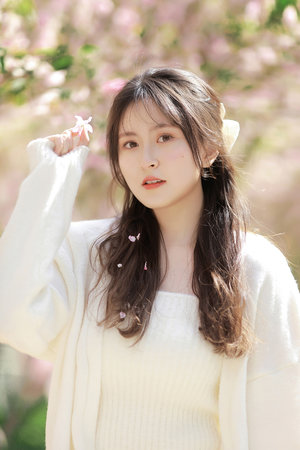 爱欲芳菲尽大结局