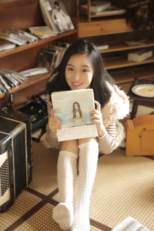 《完美邻居2》免费观看