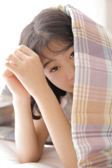 孩子们的秘密在线