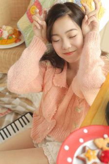 梅西向巴萨下离队通碟