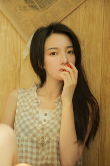 异种族风俗娘评鉴指南