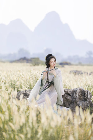 X7X7X7任意噪108暗夜