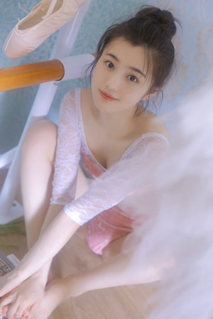 孤注一掷电影在线观看完整版